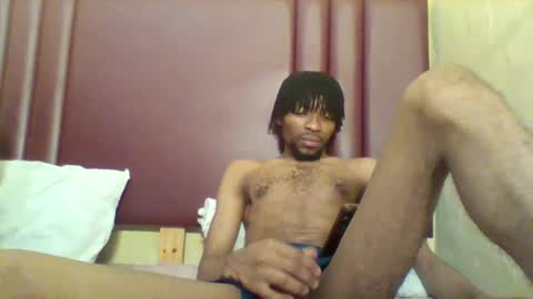 jyog online show from May 22, 9:42 pm