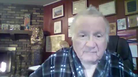 Snapshot of jywisco chatting on February 12, 7:13 am jywisco online show from February 12, 7:13 am