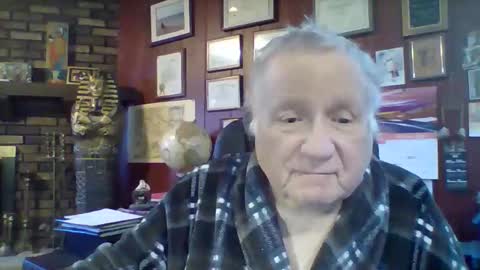 Snapshot of jywisco chatting on February 25, 2:00 pm jywisco online show from February 25, 2:00 pm