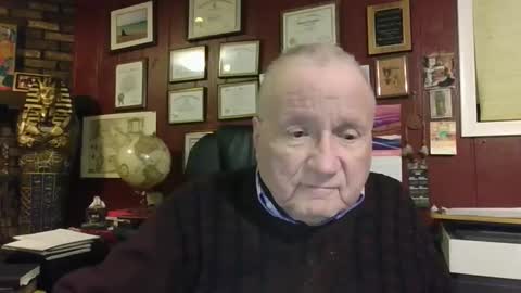 Snapshot of jywisco chatting on March 7, 2:04 am jywisco online show from March 7, 2:04 am