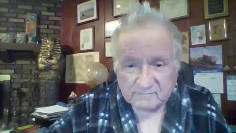 Snapshot of jywisco chatting on September 24, 2:26 am jywisco online show from September 24, 2:26 am