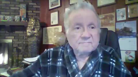 Snapshot of jywisco chatting on September 26, 1:42 am jywisco online show from September 26, 1:42 am