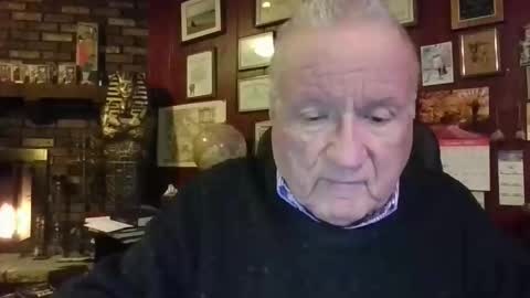 jywisco online show from October 27, 12:15 am