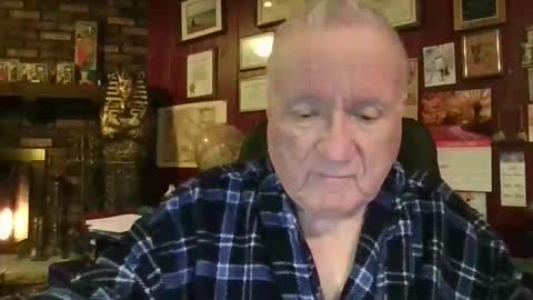 jywisco online show from October 27, 12:31 pm