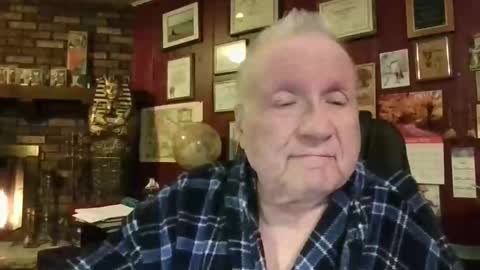 jywisco online show from October 28, 7:56 am