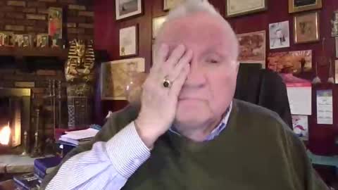 jywisco online show from November 1, 5:48 pm