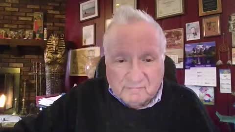 jywisco online show from November 10, 7:57 pm