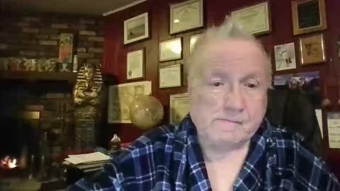 jywisco online show from November 23, 10:48 am