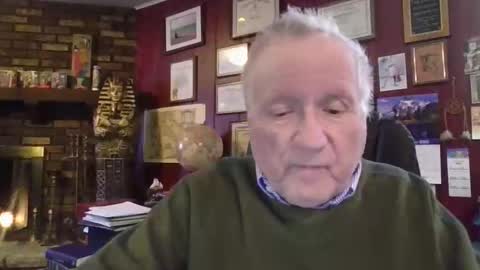 jywisco online show from December 3, 6:17 pm