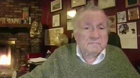 jywisco online show from January 15, 12:37 am