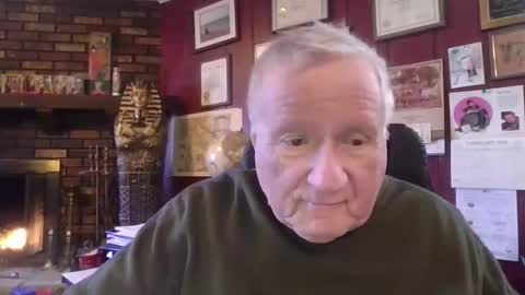 jywisco online show from February 4, 6:14 pm