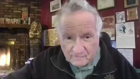 jywisco online show from March 10, 2:33 pm