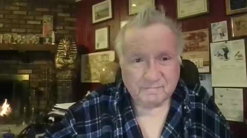 jywisco online show from March 22, 12:08 pm