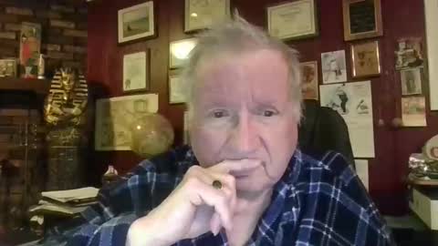 jywisco online show from March 27, 5:24 am