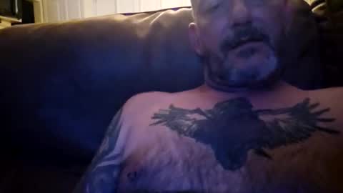 jzoom442 online show from October 24, 4:20 am