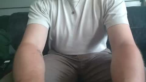 Snapshot of k00fler_08 chatting on July 20, 9:50 pm koof online show from July 20, 9:50 pm