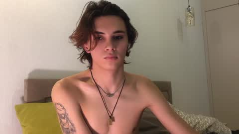 Snapshot of k0sta_32 chatting on January 9, 6:57 pm  k0sta online show from January 9, 6:57 pm