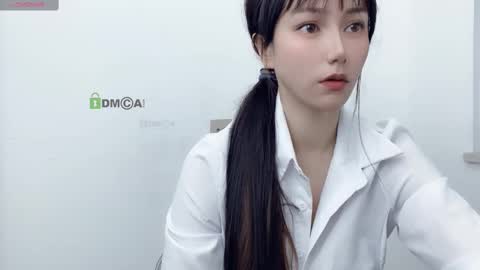 Snapshot of k1999_kimikooo chatting on February 20, 2:29 am kooo online show from February 20, 2:29 am