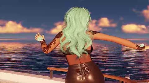 Baird Connor online show from September 15, 5:29 am