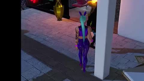 Baird Connor online show from October 8, 5:27 am