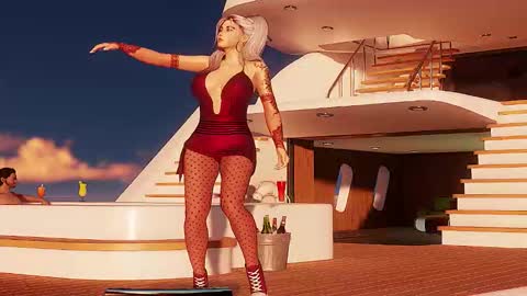 Baird Connor online show from October 23, 7:51 am