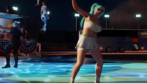 Baird Connor online show from November 14, 4:22 am