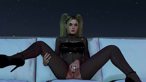 Baird Connor online show from March 25, 3:45 am