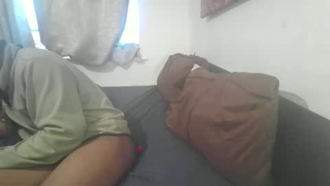 Snapshot of k1prince chatting on February 25, 7:18 am K1Prince online show from February 25, 7:18 am