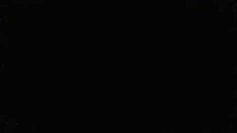 K1Prince online show from March 7, 6:05 pm