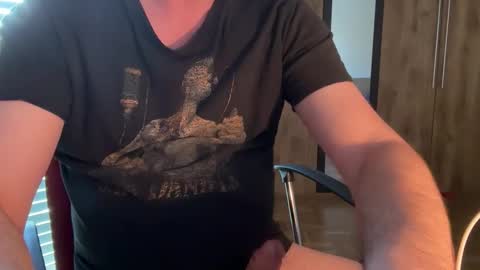 niceoregano online show from February 1, 1:09 pm