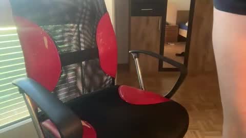 niceoregano online show from April 6, 12:50 pm