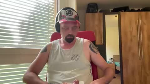 Snapshot of k1sexboy chatting on May 3, 6:41 am niceoregano online show from May 3, 6:41 am