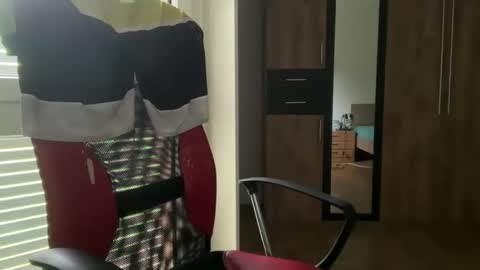 Snapshot of k1sexboy chatting on May 31, 5:09 pm niceoregano online show from May 31, 5:09 pm