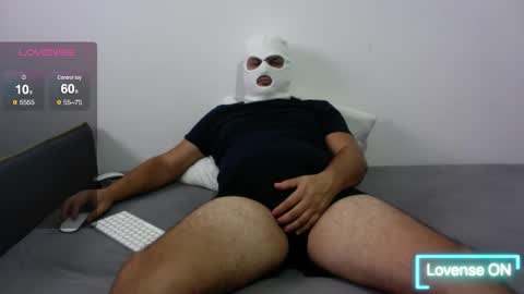 k1tt04n0nym0 online show from October 1, 6:19 am