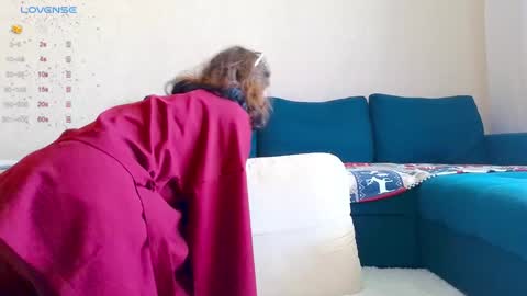 KITTY AND NICK Broadcast start time 10 am and 10 pm Moscow time online show from January 22, 8:07 am