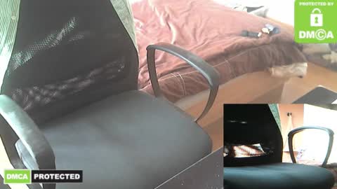 Tonio online show from December 17, 12:55 pm