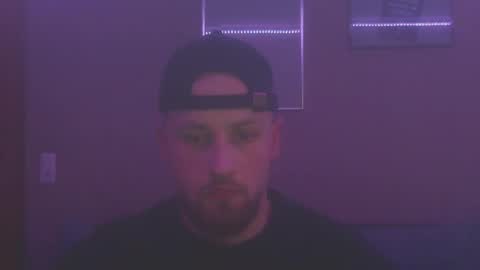 Snapshot of k2xrrttt chatting on December 1, 9:42 pm k2xrrttt online show from December 1, 9:42 pm