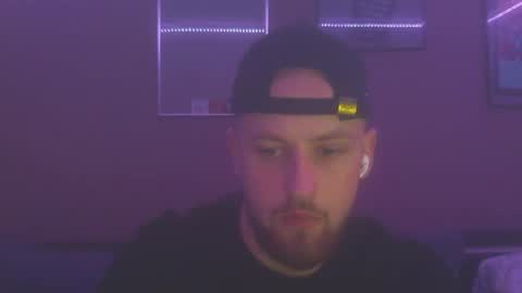 Snapshot of k2xrrttt chatting on February 2, 7:51 am k2xrrttt online show from February 2, 7:51 am