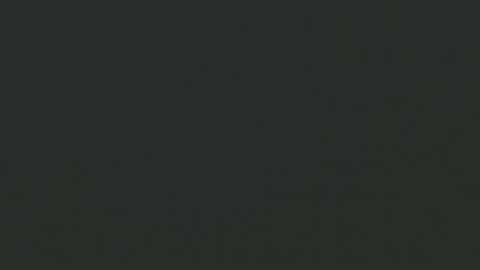 Snapshot of k2xrrttt chatting on February 4, 9:42 pm k2xrrttt online show from February 4, 9:42 pm