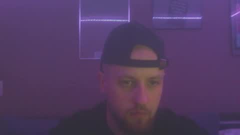 Snapshot of k2xrrttt chatting on February 12, 12:00 pm k2xrrttt online show from February 12, 12:00 pm