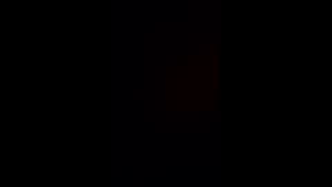 k36620146 online show from September 10, 10:04 am