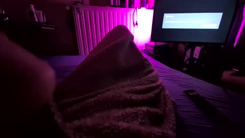 k36620146 online show from October 20, 4:46 am