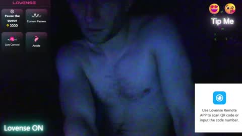 Snapshot of k36620146 chatting on March 22, 3:54 am k36620146 online show from March 22, 3:54 am