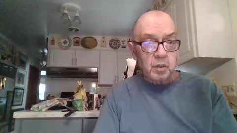 k4044w0259 online show from March 15, 9:10 pm