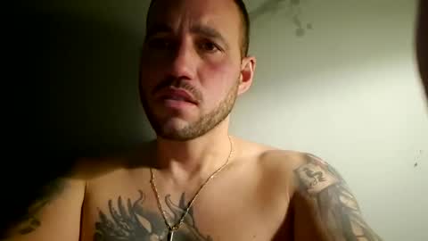 k938601 online show from November 14, 10:07 pm