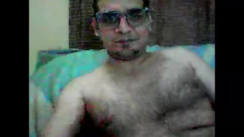 k9cat online show from March 7, 7:55 pm