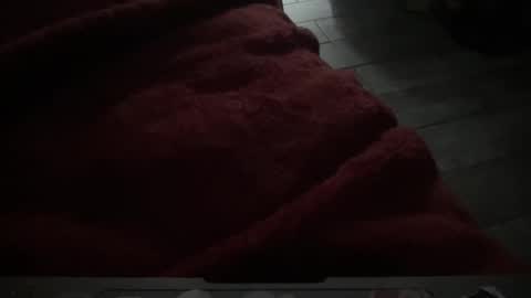 k9q12143187 online show from April 15, 5:47 am