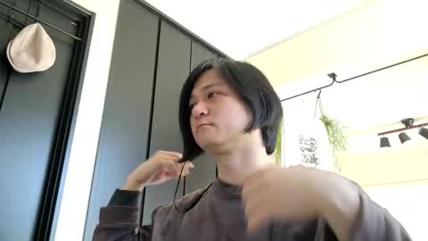 KI e697a5e69cac online show from March 19, 4:38 am