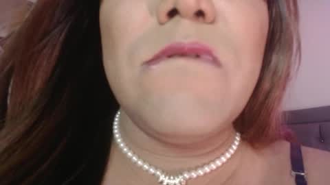 KIM  online show from November 20, 3:50 am