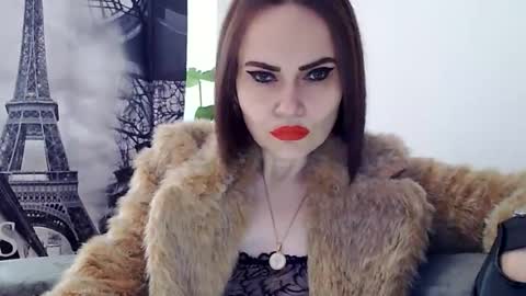 k_queen36 online show from February 1, 12:26 pm